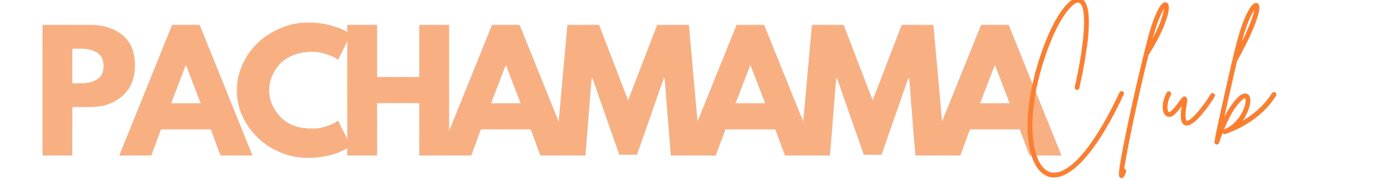 Association Pachamama Club